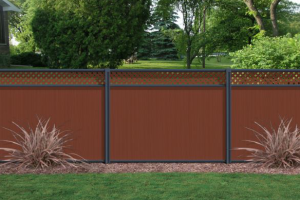 fence-300x200
