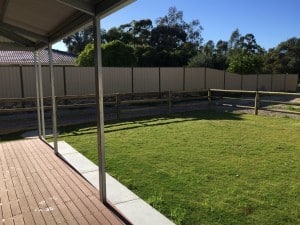 Rural-Fencing-in-the-city-of-Perth-300x225