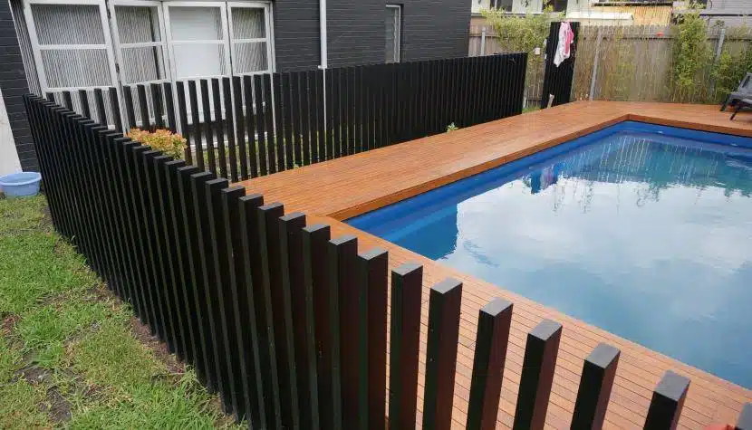 POOL-FENCING-ALUMINIUM-3-1