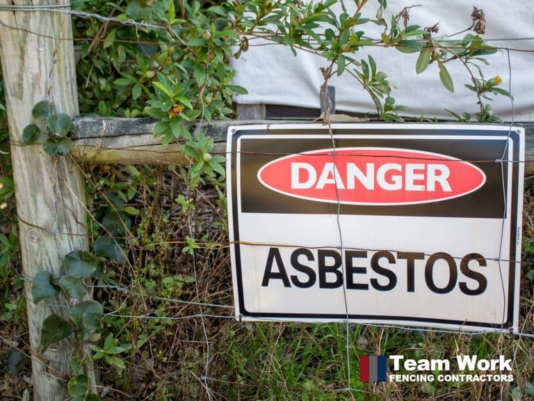 Asbestos removal perth-768x576