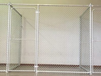 Chainmesh-Cage-Installation-Perth-e1655433603621-1024x283