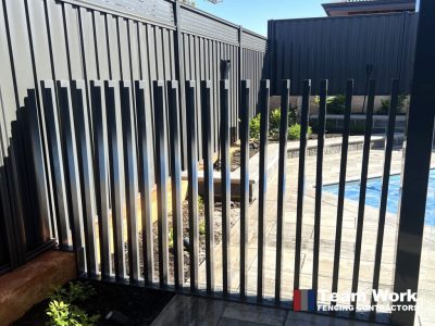 Custom-Freestanding-Pool-Fencing-and-Privacy-Fence-1024x768