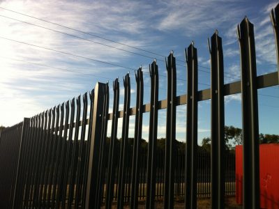 Custom-Security-Fence-Perth-1024x765