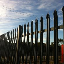 Custom-Security-Fence-Perth-1024x765