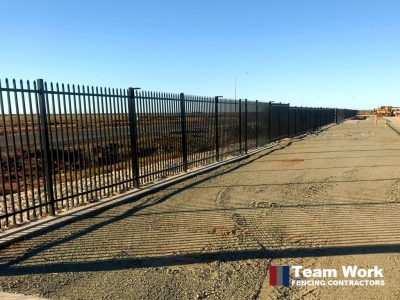 GarrisonSecurityFencing-PortHedland-1024x768
