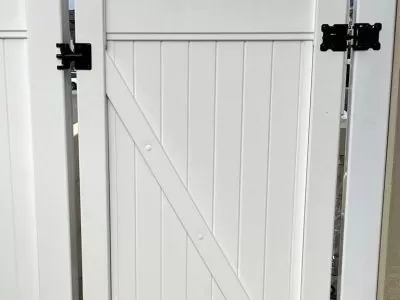 PVC-Privacy-Gate
