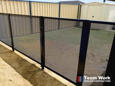 Perf-fencing-installed-in-Tapping_3-1024x768