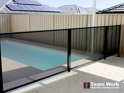 Perforated-Pool-Fencing-Karnup-1024x768