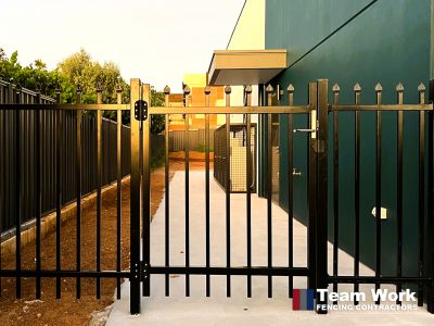 Security-Fencing-installed-1500-2100mm-high-Garrison-Fencing-at-Armadale-facility_1