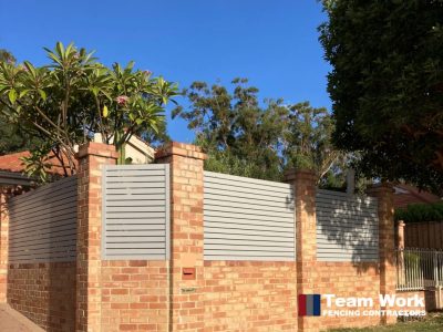 Slat-Fencing-Installation-Perth-1024x768