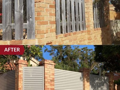Slat-Fencing-Perth-Before-and-After-768x1038